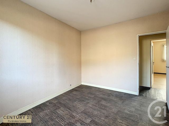 Afficher la photo en grand Appartement F3 à vendre - 3 pièces - 63,23 m2 - St Gaudens - 31 - MIDI-PYRENEES