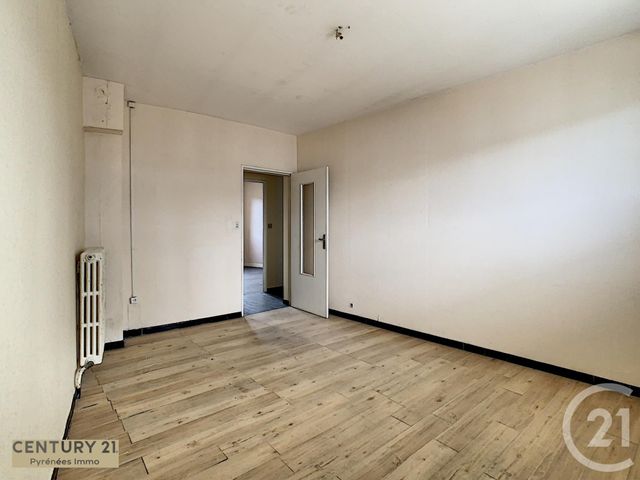 Afficher la photo en grand Appartement F3 à vendre - 3 pièces - 63,23 m2 - St Gaudens - 31 - MIDI-PYRENEES