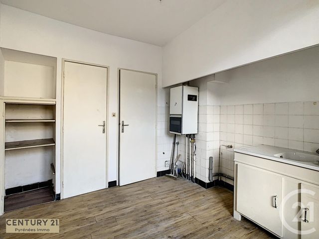 Afficher la photo en grand Appartement F3 à vendre - 3 pièces - 63,23 m2 - St Gaudens - 31 - MIDI-PYRENEES
