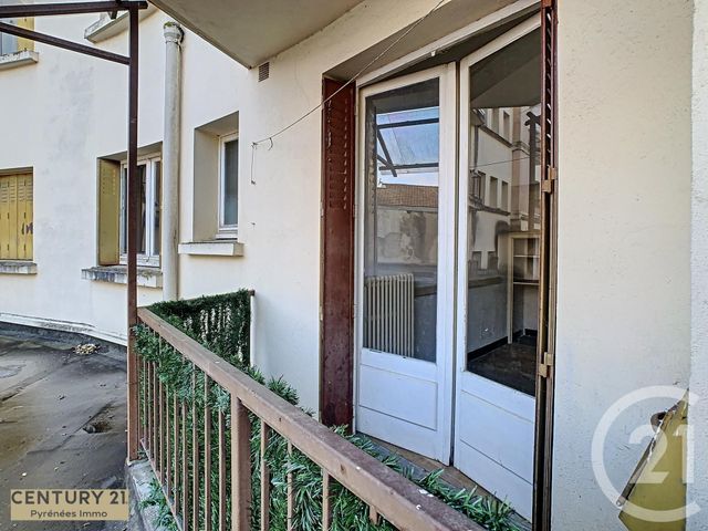 Afficher la photo en grand Appartement F3 à vendre - 3 pièces - 63,23 m2 - St Gaudens - 31 - MIDI-PYRENEES