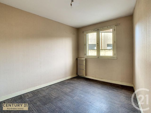 Afficher la photo en grand Appartement F3 à vendre - 3 pièces - 63,23 m2 - St Gaudens - 31 - MIDI-PYRENEES