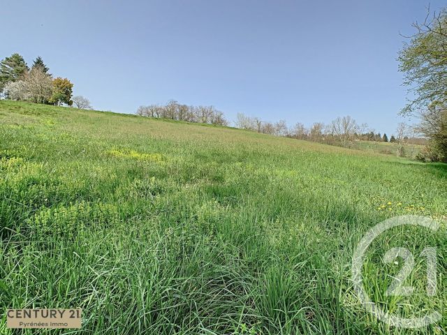 Maison à vendre - 7 pièces - 203,33 m2 - SARRECAVE - 31 - MIDI-PYRENEES Maison à vendre - 7 pièces - 203,33 m2 - SARRECAVE - 31 - MIDI-PYRENEES