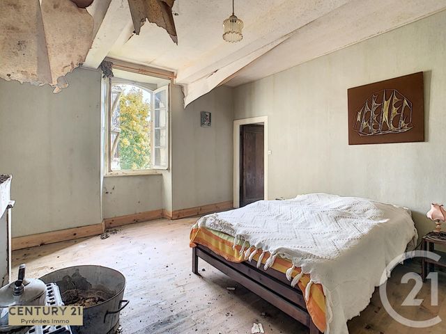 Maison à vendre - 7 pièces - 203,33 m2 - SARRECAVE - 31 - MIDI-PYRENEES Maison à vendre - 7 pièces - 203,33 m2 - SARRECAVE - 31 - MIDI-PYRENEES