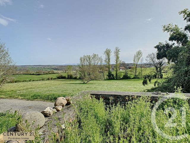 Maison à vendre - 7 pièces - 203,33 m2 - SARRECAVE - 31 - MIDI-PYRENEES Maison à vendre - 7 pièces - 203,33 m2 - SARRECAVE - 31 - MIDI-PYRENEES