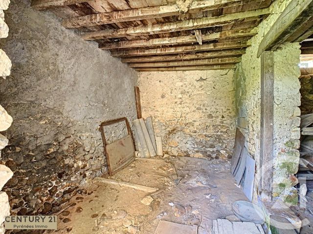 Maison à vendre - 7 pièces - 203,33 m2 - SARRECAVE - 31 - MIDI-PYRENEES Maison à vendre - 7 pièces - 203,33 m2 - SARRECAVE - 31 - MIDI-PYRENEES