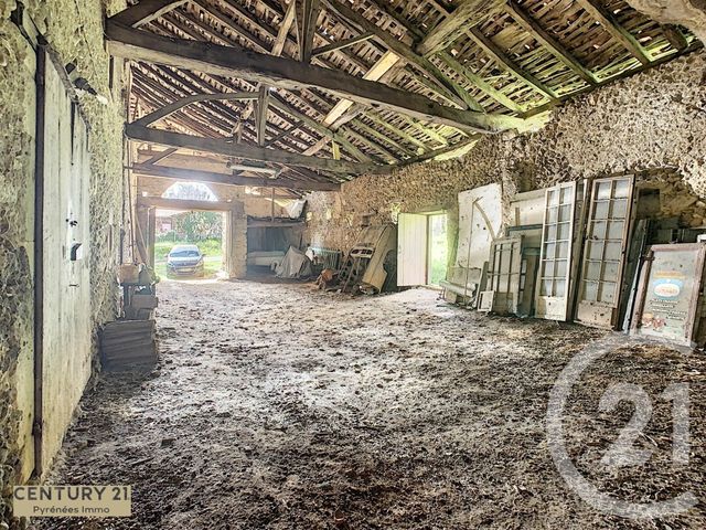 Maison à vendre - 7 pièces - 203,33 m2 - SARRECAVE - 31 - MIDI-PYRENEES Maison à vendre - 7 pièces - 203,33 m2 - SARRECAVE - 31 - MIDI-PYRENEES
