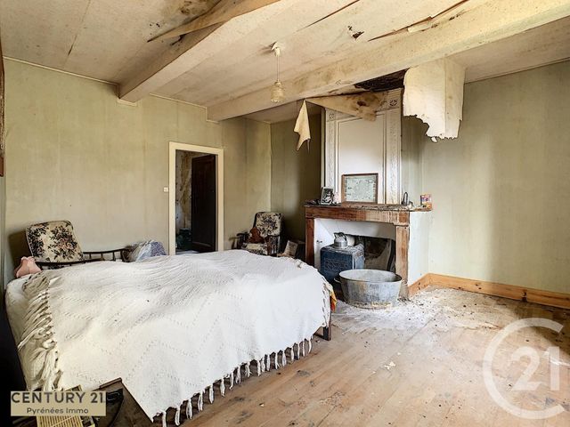 Maison à vendre - 7 pièces - 203,33 m2 - SARRECAVE - 31 - MIDI-PYRENEES Maison à vendre - 7 pièces - 203,33 m2 - SARRECAVE - 31 - MIDI-PYRENEES