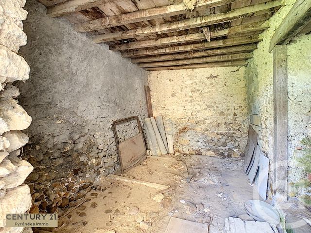 Maison à vendre - 7 pièces - 203,33 m2 - SARRECAVE - 31 - MIDI-PYRENEES Maison à vendre - 7 pièces - 203,33 m2 - SARRECAVE - 31 - MIDI-PYRENEES
