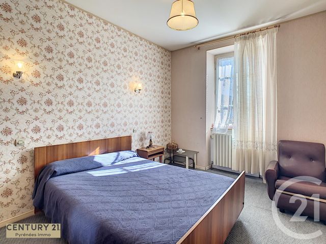 Maison à vendre - 7 pièces - 245 m2 - MIRAMONT DE COMMINGES - 31 - MIDI-PYRENEES Maison à vendre - 7 pièces - 245 m2 - MIRAMONT DE COMMINGES - 31 - MIDI-PYRENEES