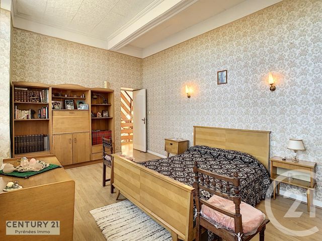 Maison à vendre - 7 pièces - 245 m2 - MIRAMONT DE COMMINGES - 31 - MIDI-PYRENEES Maison à vendre - 7 pièces - 245 m2 - MIRAMONT DE COMMINGES - 31 - MIDI-PYRENEES