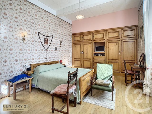 Maison à vendre - 7 pièces - 245 m2 - MIRAMONT DE COMMINGES - 31 - MIDI-PYRENEES Maison à vendre - 7 pièces - 245 m2 - MIRAMONT DE COMMINGES - 31 - MIDI-PYRENEES