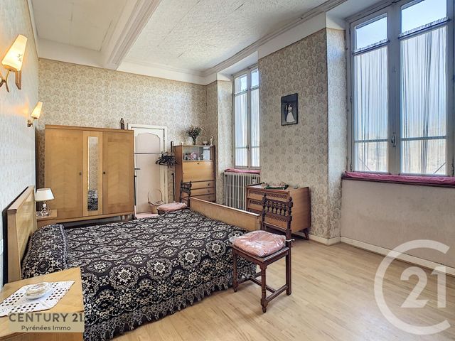 Maison à vendre - 7 pièces - 245 m2 - MIRAMONT DE COMMINGES - 31 - MIDI-PYRENEES Maison à vendre - 7 pièces - 245 m2 - MIRAMONT DE COMMINGES - 31 - MIDI-PYRENEES