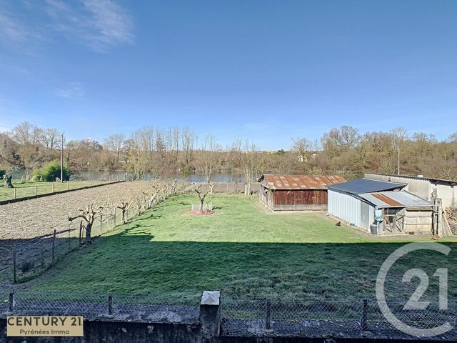 Maison à vendre - 7 pièces - 245 m2 - MIRAMONT DE COMMINGES - 31 - MIDI-PYRENEES Maison à vendre - 7 pièces - 245 m2 - MIRAMONT DE COMMINGES - 31 - MIDI-PYRENEES