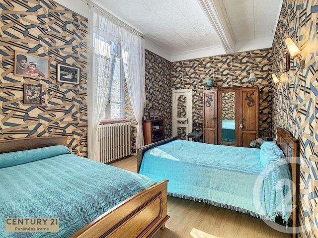 Maison à vendre - 7 pièces - 245 m2 - MIRAMONT DE COMMINGES - 31 - MIDI-PYRENEES Maison à vendre - 7 pièces - 245 m2 - MIRAMONT DE COMMINGES - 31 - MIDI-PYRENEES