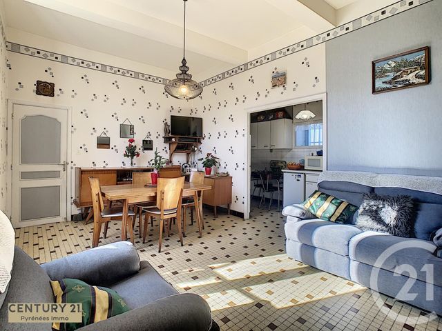 Maison à vendre - 7 pièces - 245 m2 - MIRAMONT DE COMMINGES - 31 - MIDI-PYRENEES Maison à vendre - 7 pièces - 245 m2 - MIRAMONT DE COMMINGES - 31 - MIDI-PYRENEES