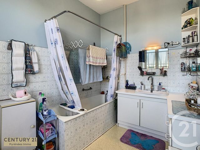 Maison à vendre - 7 pièces - 245 m2 - MIRAMONT DE COMMINGES - 31 - MIDI-PYRENEES Maison à vendre - 7 pièces - 245 m2 - MIRAMONT DE COMMINGES - 31 - MIDI-PYRENEES
