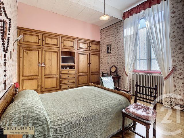 Maison à vendre - 7 pièces - 245 m2 - MIRAMONT DE COMMINGES - 31 - MIDI-PYRENEES Maison à vendre - 7 pièces - 245 m2 - MIRAMONT DE COMMINGES - 31 - MIDI-PYRENEES