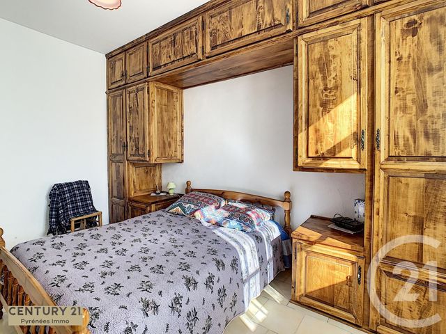 Maison à vendre - 7 pièces - 245 m2 - MIRAMONT DE COMMINGES - 31 - MIDI-PYRENEES Maison à vendre - 7 pièces - 245 m2 - MIRAMONT DE COMMINGES - 31 - MIDI-PYRENEES