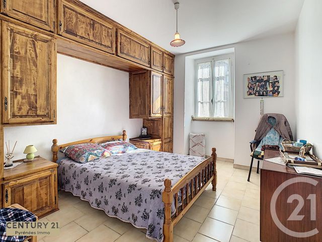 Maison à vendre - 7 pièces - 245 m2 - MIRAMONT DE COMMINGES - 31 - MIDI-PYRENEES Maison à vendre - 7 pièces - 245 m2 - MIRAMONT DE COMMINGES - 31 - MIDI-PYRENEES