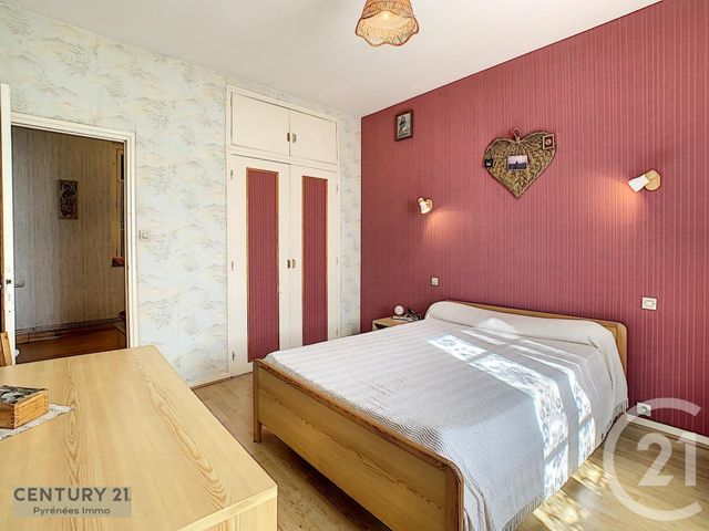 Maison à vendre - 7 pièces - 245 m2 - MIRAMONT DE COMMINGES - 31 - MIDI-PYRENEES Maison à vendre - 7 pièces - 245 m2 - MIRAMONT DE COMMINGES - 31 - MIDI-PYRENEES