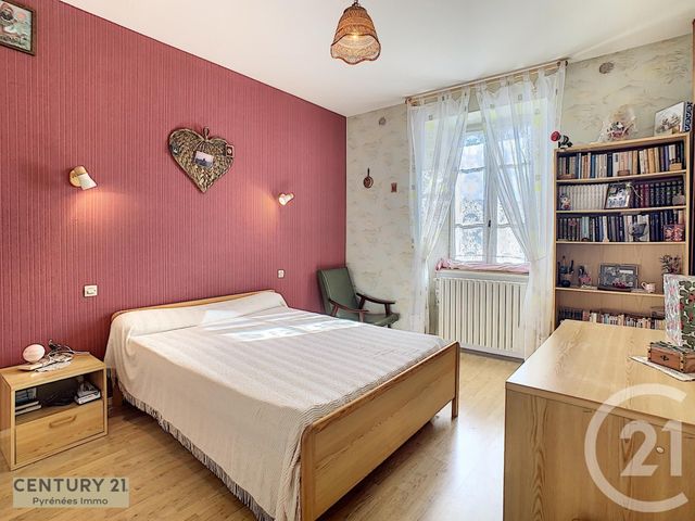 Maison à vendre - 7 pièces - 245 m2 - MIRAMONT DE COMMINGES - 31 - MIDI-PYRENEES Maison à vendre - 7 pièces - 245 m2 - MIRAMONT DE COMMINGES - 31 - MIDI-PYRENEES