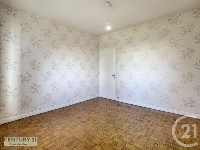 Afficher la photo en grand Maison à vendre - 7 pièces - 170 m2 - ST GAUDENS - 31 - MIDI-PYRENEES