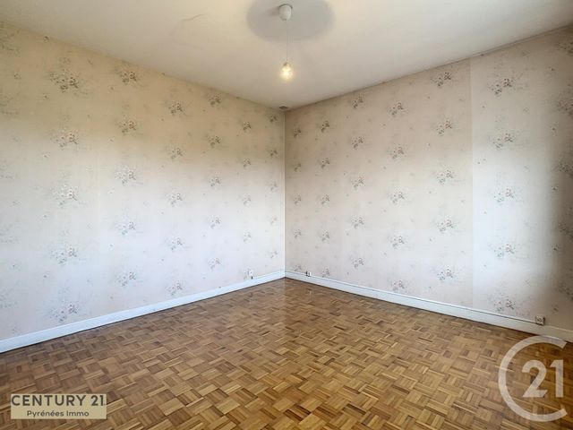 Afficher la photo en grand Maison à vendre - 7 pièces - 170 m2 - ST GAUDENS - 31 - MIDI-PYRENEES