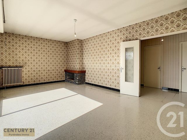 Afficher la photo en grand Maison à vendre - 7 pièces - 170 m2 - ST GAUDENS - 31 - MIDI-PYRENEES