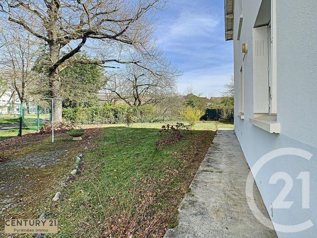 Afficher la photo en grand Maison à vendre - 7 pièces - 170 m2 - ST GAUDENS - 31 - MIDI-PYRENEES
