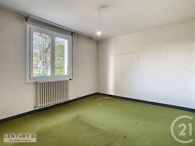 Afficher la photo en grand Maison à vendre - 7 pièces - 170 m2 - ST GAUDENS - 31 - MIDI-PYRENEES