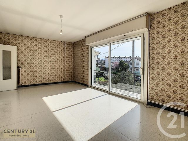 Afficher la photo en grand Maison à vendre - 7 pièces - 170 m2 - ST GAUDENS - 31 - MIDI-PYRENEES