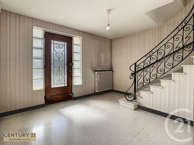 Afficher la photo en grand Maison à vendre - 7 pièces - 170 m2 - ST GAUDENS - 31 - MIDI-PYRENEES