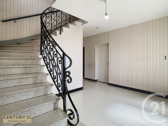 Afficher la photo en grand Maison à vendre - 7 pièces - 170 m2 - ST GAUDENS - 31 - MIDI-PYRENEES