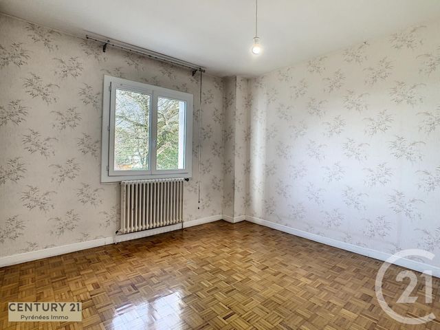 Afficher la photo en grand Maison à vendre - 7 pièces - 170 m2 - ST GAUDENS - 31 - MIDI-PYRENEES