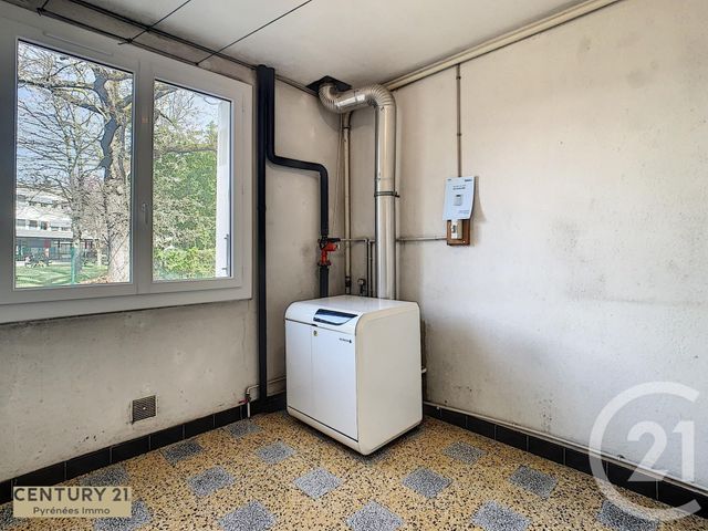 Afficher la photo en grand Maison à vendre - 7 pièces - 170 m2 - ST GAUDENS - 31 - MIDI-PYRENEES