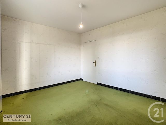 Afficher la photo en grand Maison à vendre - 7 pièces - 170 m2 - ST GAUDENS - 31 - MIDI-PYRENEES