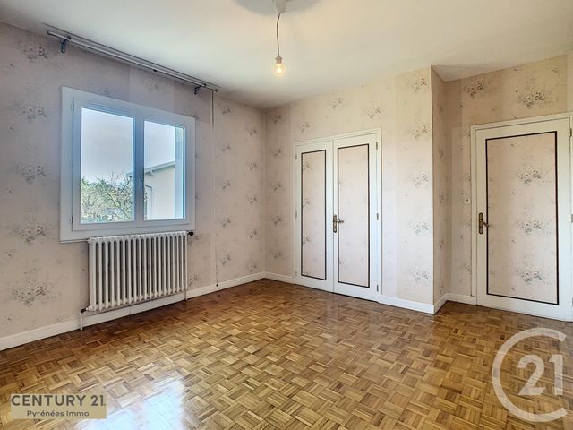 Afficher la photo en grand Maison à vendre - 7 pièces - 170 m2 - ST GAUDENS - 31 - MIDI-PYRENEES