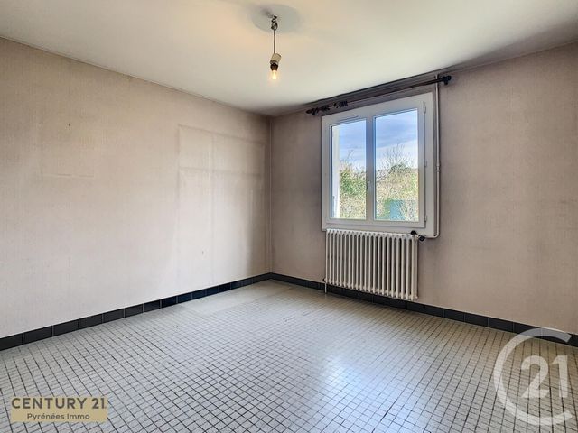 Afficher la photo en grand Maison à vendre - 7 pièces - 170 m2 - ST GAUDENS - 31 - MIDI-PYRENEES