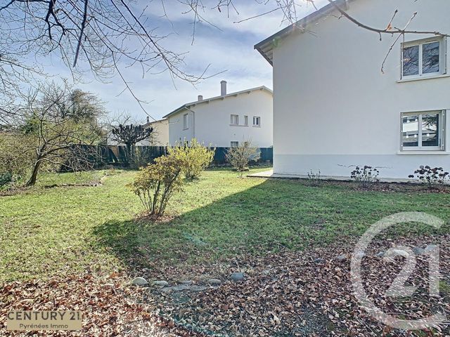Afficher la photo en grand Maison à vendre - 7 pièces - 170 m2 - ST GAUDENS - 31 - MIDI-PYRENEES