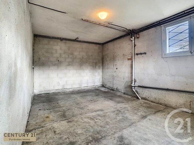 Afficher la photo en grand Maison à vendre - 7 pièces - 170 m2 - ST GAUDENS - 31 - MIDI-PYRENEES