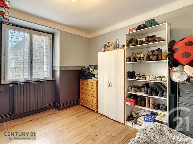 Afficher la photo en grand Appartement T3 à vendre - 3 pièces - 64,57 m2 - VALENTINE - 31 - MIDI-PYRENEES