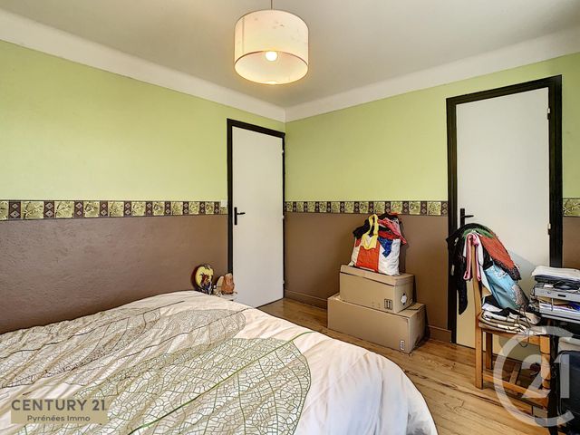 Afficher la photo en grand Appartement T3 à vendre - 3 pièces - 64,57 m2 - VALENTINE - 31 - MIDI-PYRENEES