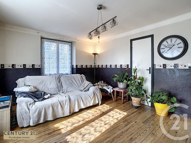 Afficher la photo en grand Appartement T3 à vendre - 3 pièces - 64,57 m2 - VALENTINE - 31 - MIDI-PYRENEES