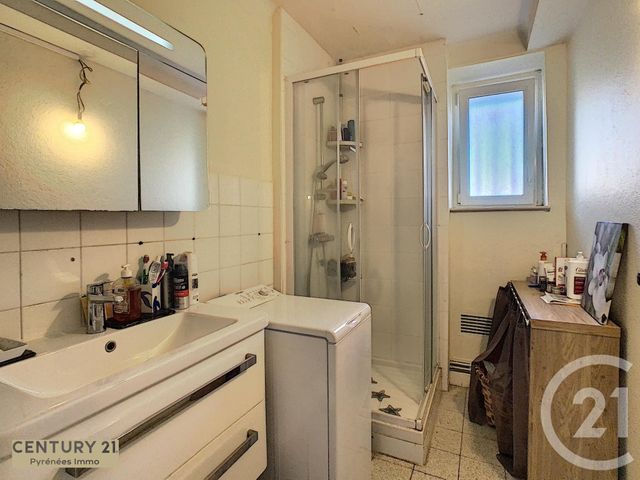 Afficher la photo en grand Appartement T3 à vendre - 3 pièces - 64,57 m2 - VALENTINE - 31 - MIDI-PYRENEES