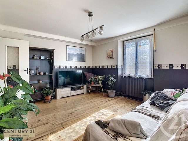 Afficher la photo en grand Appartement T3 à vendre - 3 pièces - 64,57 m2 - VALENTINE - 31 - MIDI-PYRENEES