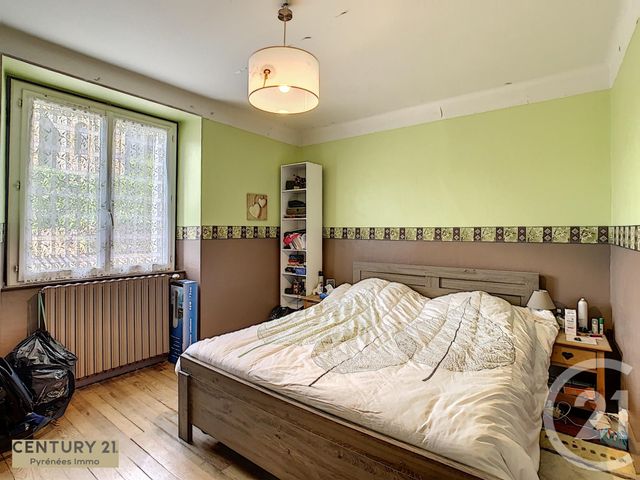 Afficher la photo en grand Appartement T3 à vendre - 3 pièces - 64,57 m2 - VALENTINE - 31 - MIDI-PYRENEES