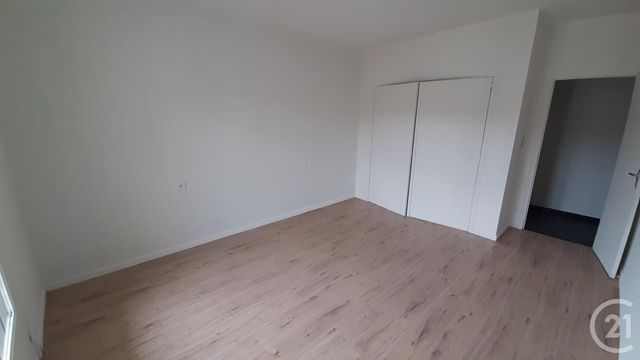 Appartement F4 à louer - 4 pièces - 107 m2 - ST GAUDENS - 31 - MIDI-PYRENEES Appartement F4 à louer - 4 pièces - 107 m2 - ST GAUDENS - 31 - MIDI-PYRENEES