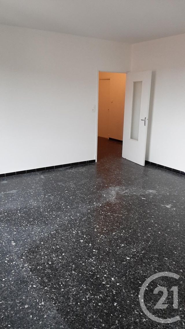 Appartement F4 à louer - 4 pièces - 107 m2 - ST GAUDENS - 31 - MIDI-PYRENEES Appartement F4 à louer - 4 pièces - 107 m2 - ST GAUDENS - 31 - MIDI-PYRENEES