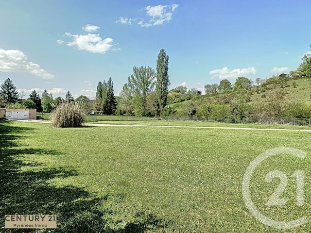 Maison à vendre - 4 pièces - 164,76 m2 - AULON - 31 - MIDI-PYRENEES Maison à vendre - 4 pièces - 164,76 m2 - AULON - 31 - MIDI-PYRENEES