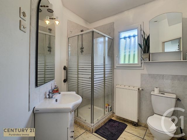 Maison à vendre - 4 pièces - 164,76 m2 - AULON - 31 - MIDI-PYRENEES Maison à vendre - 4 pièces - 164,76 m2 - AULON - 31 - MIDI-PYRENEES